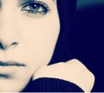 ������ ������� ���� ���������