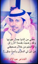 ������ ������� �������� ������