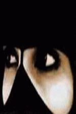 ������ ������� ���� �����