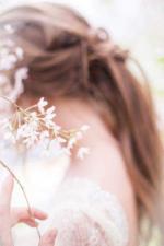 ������ ������� ��� �����