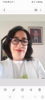 الصورة الرمزية ندى يزوغ