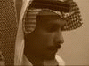 ������ ������� ���� ���� ������